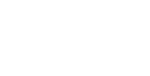Venue on 8 Transparent White Logo